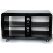 TTAP L605-850-BB