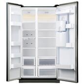 Samsung RSA1WTMH