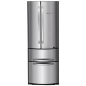 Hotpoint FF4DX