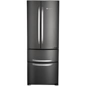 Hotpoint FF4DSB