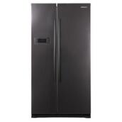 Samsung RSH5SHMH1