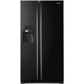Samsung RSH5UBBP