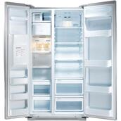 LG GWL207FLQA