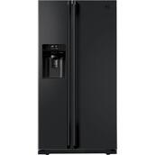 LG GWL227HBQA