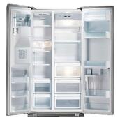 LG GWL227HSQA