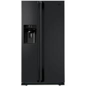 LG GWL227HBYA