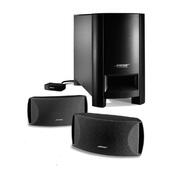 Bose CINEMATE-II
