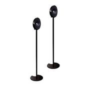 Kef HTS3001-STD