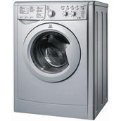 Indesit IWDC6125S