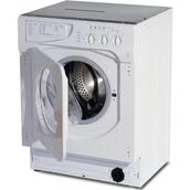 Indesit IWME126