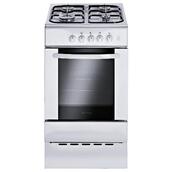 Homeking HCG500W