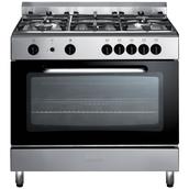 Baumatic BC190.2TCSS
