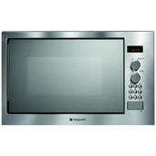 Hotpoint MWH222I