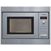 Bosch HMT75M551B