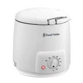 Russell Hobbs 18238