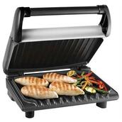 George Foreman 14053