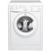 Indesit IWB5113