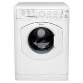 Hotpoint WML520P