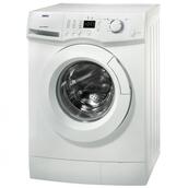 Zanussi ZWG1120M