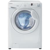 Hoover OPHS712DF