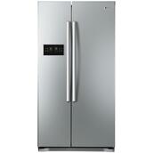 LG GWB207FLQA