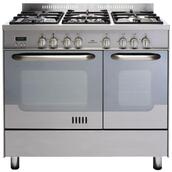 New World 90GTDO-STA