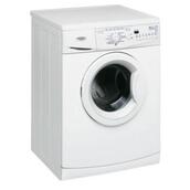 Whirlpool AWO-R5206