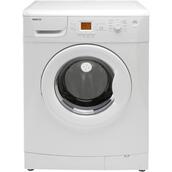 Beko WME7227W