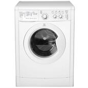 Indesit IWC6125