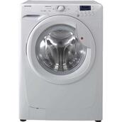 Hoover VHD147A