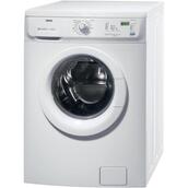 Zanussi ZWF14380W