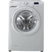 Hoover VHD148A