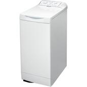 Hotpoint WTL500P
