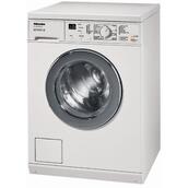 Miele W3204