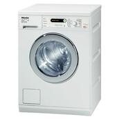 Miele W5740