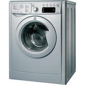 Indesit IWDE7125S