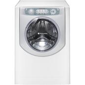 Hotpoint AQM8L29I/V