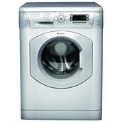 Hotpoint WDD960A