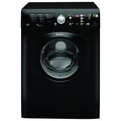 Hotpoint WDF740K