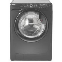 Hoover WDYN854DB
