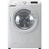 Hoover VHW458A