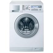 AEG L14850