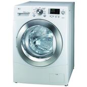 LG F1403RD