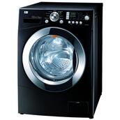 LG F1403RD6