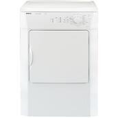 Beko DRVS73W