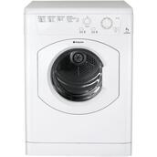 Hotpoint TVM572P