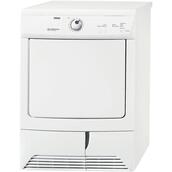 Zanussi ZDC37200W