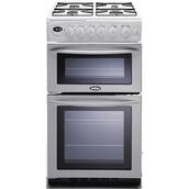 Belling GT756W