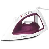 Bosch TDA4632GB