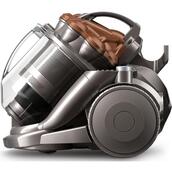 Dyson DC19T2I